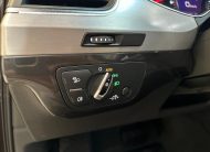 Audi Q7 3.0TDI 272cv Quattro