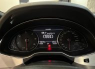Audi Q7 3.0TDI 272cv Quattro
