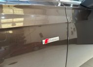 Audi Q7 3.0TDI 272cv Quattro