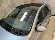 Peugeot 308SW 1.6cc 115cv