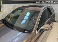 Audi Q7 3.0TDI 272cv Quattro