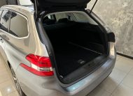 Peugeot 308SW 1.6cc 115cv