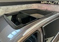 Audi Q7 3.0TDI 272cv Quattro