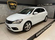 Kia Ceed 1.6 128cv