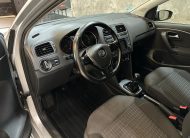 Volkswagen Polo 1.2 90cv
