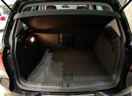 Volkswagen Tigual 2.0 TDI 150cv 4Motion
