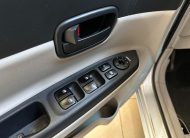 Hyundai Accent 1.5 110cv