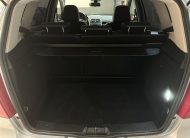 Mercedes-Benz Clase A 200