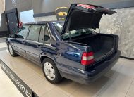 Volvo 960 3.0 24v 204cv