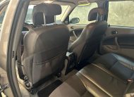 Saab 9-5 2.0. 120cv