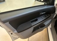 Suzuki SX4 2.0 135cv 4WD