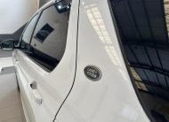 Land-Rover Discovery Sport 2.0 180cv