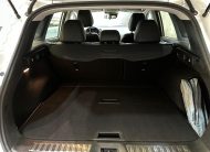 Renault Kadjar 1.2 130cv