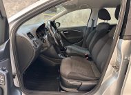 Volkswagen Polo 1.2 90cv