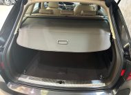 Audi A4 AllRoad 2.0 211cv Quattro