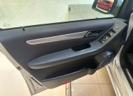 Mercedes-Benz Clase A 200