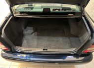 Volvo 960 3.0 24v 204cv