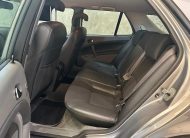 Saab 9-5 2.0. 120cv