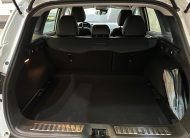 Renault Kadjar 1.2 130cv