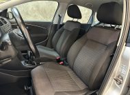 Volkswagen Polo 1.2 90cv