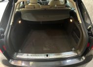 Audi A4 AllRoad 2.0 211cv Quattro