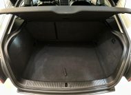 Audi S3 2.0 265cv Quattro