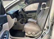 Hyundai Accent 1.5 110cv