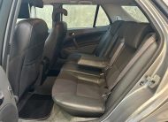 Saab 9-5 2.0. 120cv