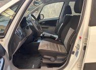 Suzuki SX4 2.0 135cv 4WD