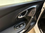 Renault Kadjar 1.2 130cv