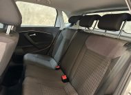 Volkswagen Polo 1.2 90cv