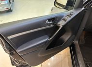 Volkswagen Tigual 2.0 TDI 150cv 4Motion
