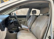 Hyundai Accent 1.5 110cv