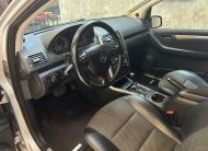 Mercedes-Benz Clase A 200