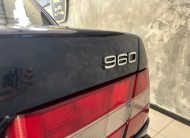 Volvo 960 3.0 24v 204cv