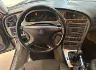 Saab 9-5 2.0. 120cv