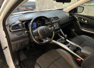 Renault Kadjar 1.2 130cv