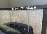 Volvo 960 3.0 24v 204cv