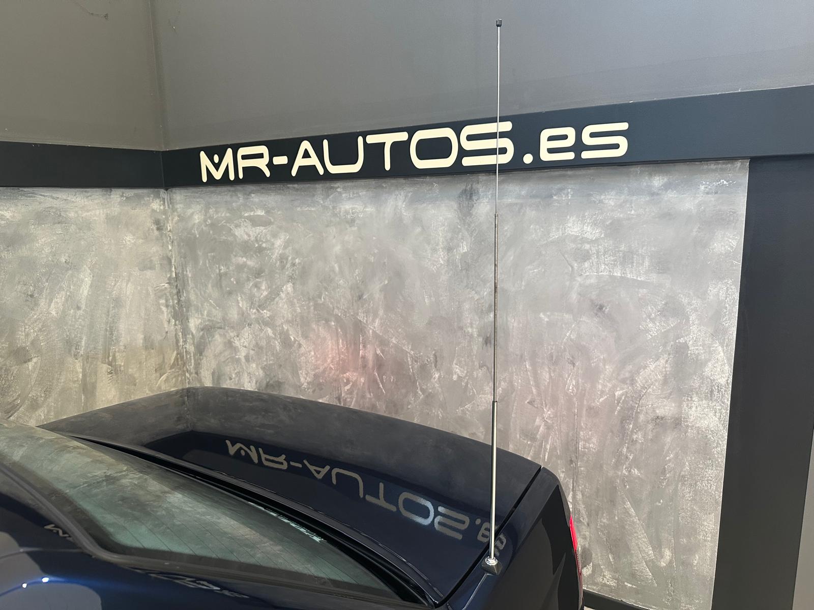 Volvo 960 3.0 24v 204cv