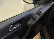 Volkswagen Tigual 2.0 TDI 150cv 4Motion