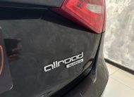 Audi A4 AllRoad 2.0 211cv Quattro