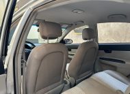 Hyundai Accent 1.5 110cv