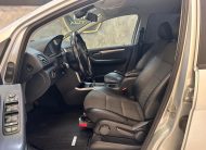 Mercedes-Benz Clase A 200