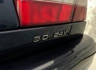 Volvo 960 3.0 24v 204cv