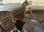 Saab 9-5 2.0. 120cv