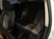 Kia Ceed 1.6 128cv