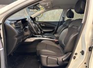 Renault Kadjar 1.2 130cv