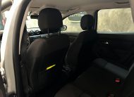 Dacia Duster 4×4 1.2 125cv