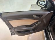 Audi A4 AllRoad 2.0 211cv Quattro