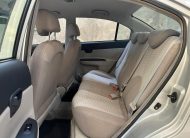 Hyundai Accent 1.5 110cv